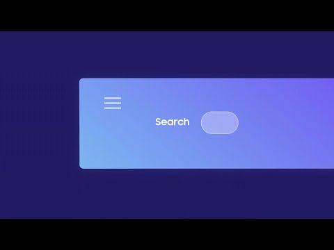 تلفزيون ذكي OLED 4K مقاس 65 بوصة من سامسونج video