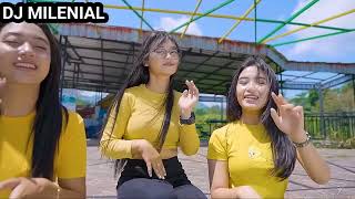 Download lagu DJ KELUD FULL BASS GLER COCOK UNTUK CEK SOUND mp3 Download lagu DJ KELUD FULL BASS GLER COCOK UNTUK CEK SOUND mp3