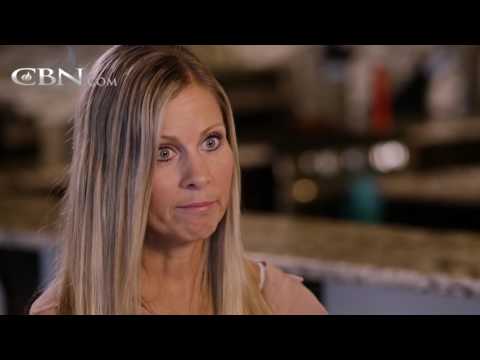 Witness21  2016 05 21