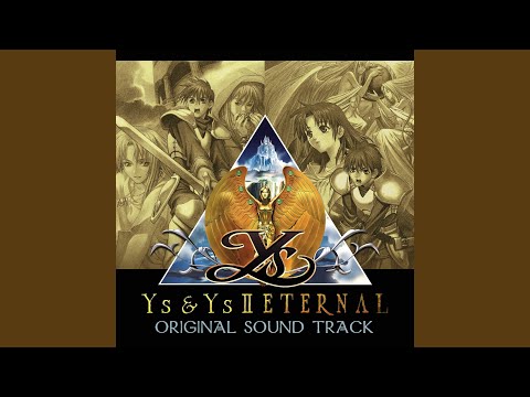 TO MAKE THE END OF BATTLE