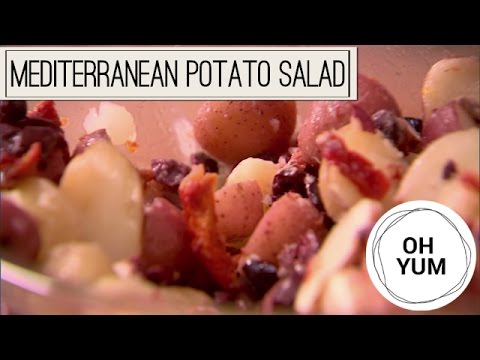 download lagu mp3 mp4 How Much Potato Salad For 125, download lagu How Much Potato Salad For 125 gratis, unduh video klip How Much Potato Salad For 125
