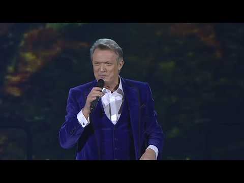 Vytautas Šiškauskas - Akimirkos (live)