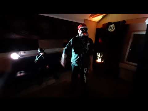 Olavi P - ISMO (ihan sama mulle oikeesti)