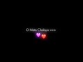 Chaleya Jawan Song Black Screen Lyrics Status Video Download O Meta Chaleya Teri Or ️‍ Srk
