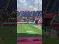 Zambia S Mwana Save S Penalty Afcon2025 Footballequipment Zambia