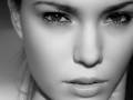 Schiller%20and%20Maya%20Saban%20-%20I%20have%20Seen%20It%20All