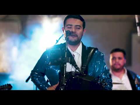 Grupo Aficion - El Hombre De La Palma [En Vivo 2023]