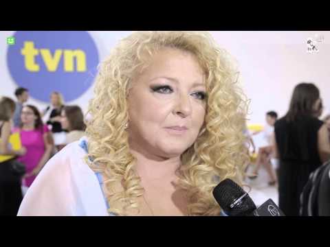 Gessler: "Restauracje, które nie wdrażają moich zmian, GINĄ!"