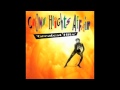 Crown Heights Affair - Galaxy Of Love 