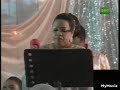 ZUHURA SHABAAN NAKIRI WAZI WAZI TAARAB Taarab Zanzibar