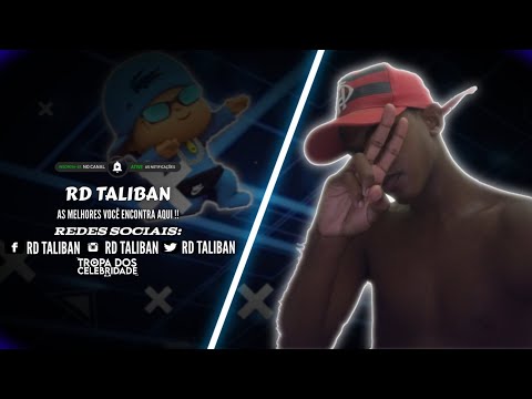 8 MINUTINHOS VS FICO LEMBRANDO TU REBOLANDO & 170BPM  VICIA NÃO  KKK PROD RD))