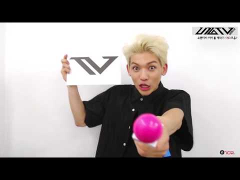 U10TV ep8 - Açılış Sahnesini Çekmenin 10 Farklı Şekli  [ Türkçe Altyazılı ]