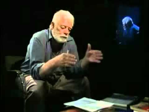 PERONISMO LA MEMORIA SILENCIADA