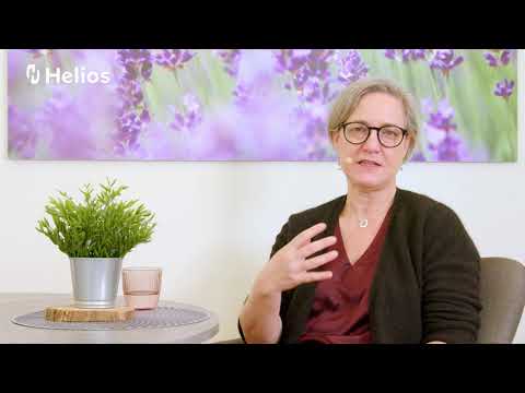 Ich habe Angst - was genau macht die Impfung in meinem Körper?