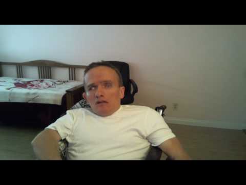 91 E  Union street, Pasadena