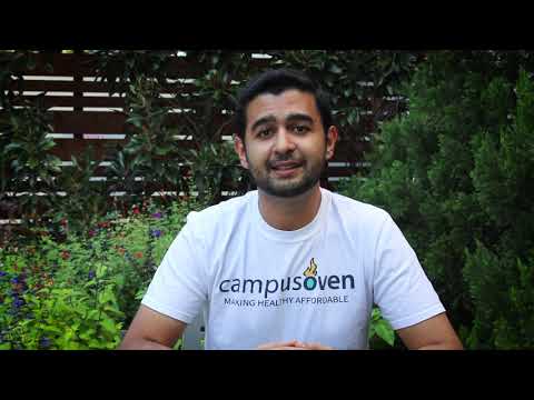 2020 Scholarship Breakfast