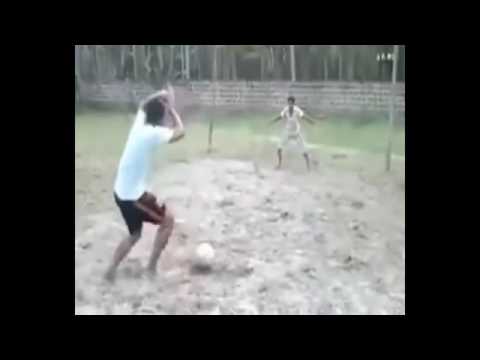 download lagu mp3 mp4 Whatsapp Masti Video Download, download lagu Whatsapp Masti Video Download gratis, unduh video klip Whatsapp Masti Video Download