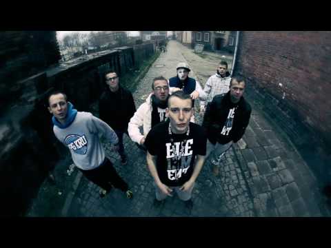 GruchaBZK - Prawdziwa Twarz  prod. SWR   VIDEO