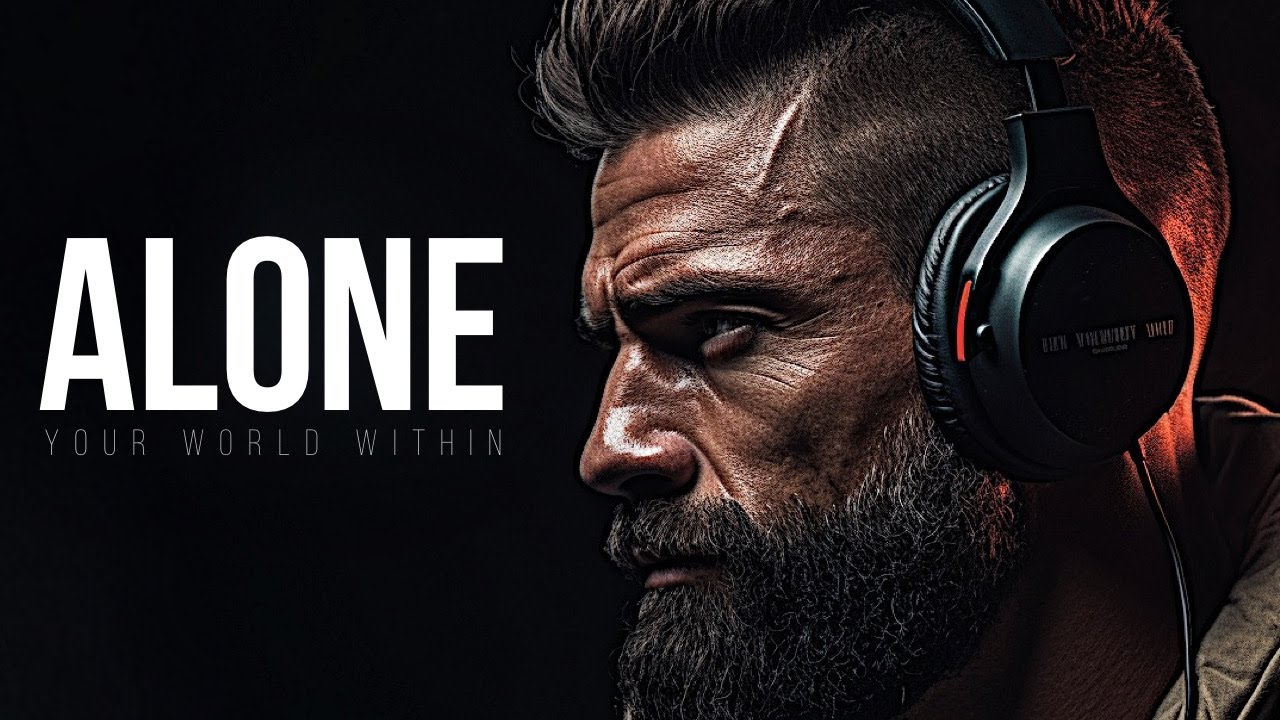 WHEN NOBODY BELIEVES IN YOU | Powerful Motivational Speeches | Wake Up Positive