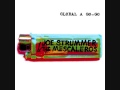 Joe Strummer and the Mescaleros - Shaktar ...