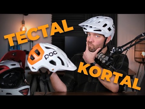 POC Tectal vs Kortal