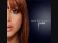 Toni Braxton - Pulse- Get Loose