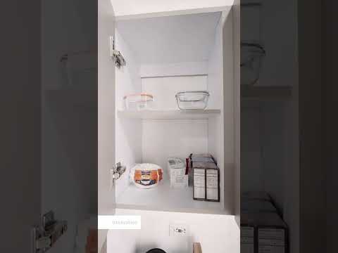 Apartaestudios, Venta, Vipasa - $220.000.000