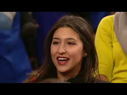 The Wendy Williams Show Season 6 Serie 59