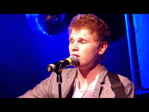 ESCKAZ live in Dusseldorf: OGAE Party - Finland