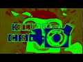 Klasky Csupo In Videoup V2