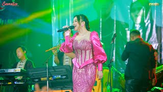 Download lagu CAMELIA MUSIC - MENGEJAR BADAI TASYA ROSMALA - WEDDING PARTY EKO & DESTY - MENAWAN GEBOG KUDUS mp3 Download lagu CAMELIA MUSIC - MENGEJAR BADAI TASYA ROSMALA - WEDDING PARTY EKO & DESTY - MENAWAN GEBOG KUDUS mp3