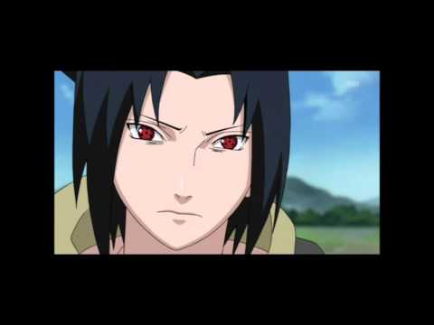 Nightcore Hemorrhage In My Hands wmv