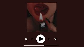 Musics hot in speed up