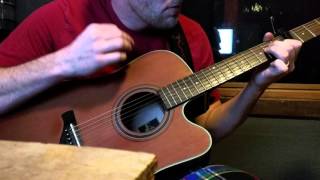 Nickel Creek   Rest of my Life