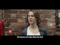 Ylvis - Someone Like Me [DUBSTEP REMOVED ...