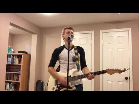 Ludlow - Houndmouth