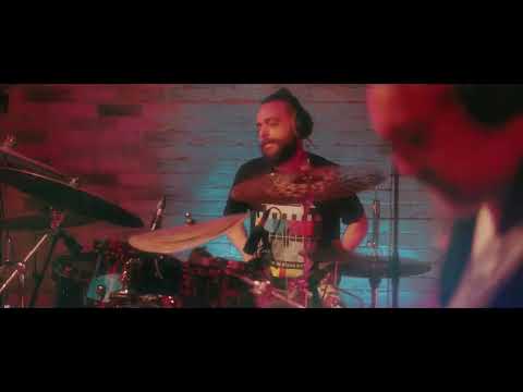 Triplicity - The Saint and the Sinner (live studio session)