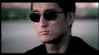 Download lagu I Think God Can Explain mp3