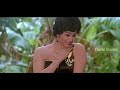 Aatti Vaicha Aada Karthick Radha Nalla Thambi Ilayaraja