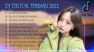 Download lagu DJ TIKTOK TERBARU 2022 | DJ POK AME AME , DJ LOVE TONIGHT ENGKOL | REMIX VIRAL TIKTOK 2022 mp3 Download lagu DJ TIKTOK TERBARU 2022 | DJ POK AME AME , DJ LOVE TONIGHT ENGKOL | REMIX VIRAL TIKTOK 2022 mp3