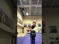 Olivia Dunne Is The Highest Paid Female Athlete Right Now Oliviadunne Gym Gymnast Lsu College