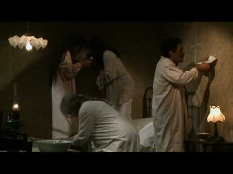 Mayrig (French) part 5 of 14