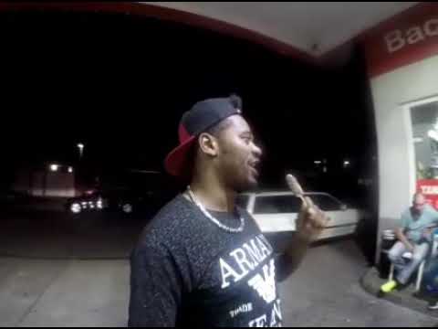 Hanau lamboy unser Revier