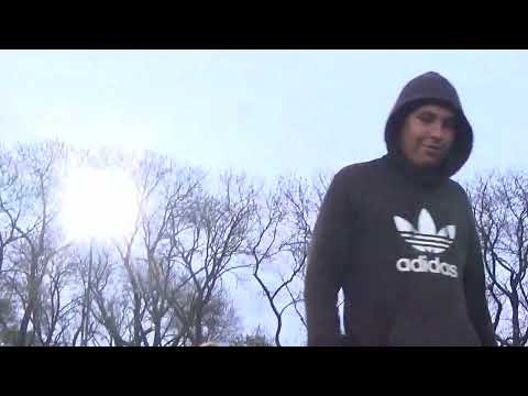 REAL FLORENTINA VS BLUCERCHIATI - #LigaNuñez - #Clausura SLS - 17/9/2022