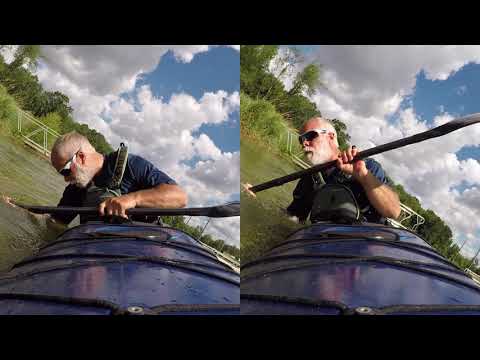 high brace version 2 0