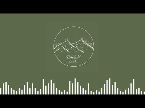 Aktivität des Monats: Himmelsschauplätze in der Rhön.