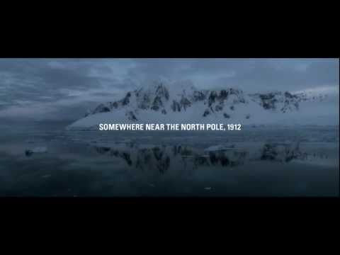 1912: Penguins Attack (HD Trailer)