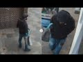 Rotterdam: Overval op Primera-filiaal Gruttostraat