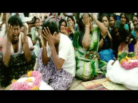 Dhurogam - Aaru- Tamil Film Song - Surya | Thrisha |Hariharan | Devi Sriprasad
