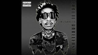 Wiz Khalifa - Got Your Own (feat. Problem)